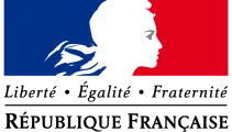 French