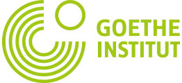 Goethe